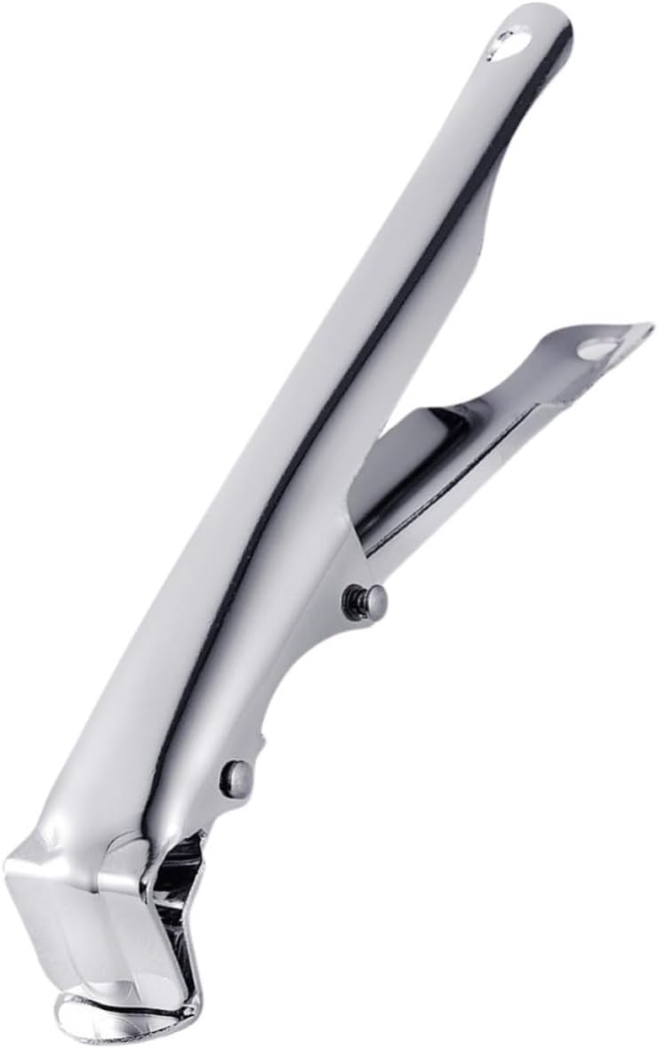 Stainless Steel Bowl Gripper Anti-skid Plate Clip for Hot Dishes