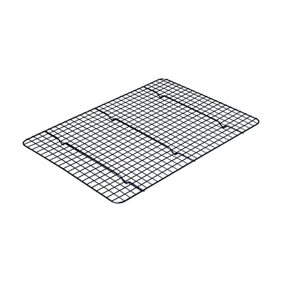 Chicago Metallic Non-Stick Cooling Rack for Baking