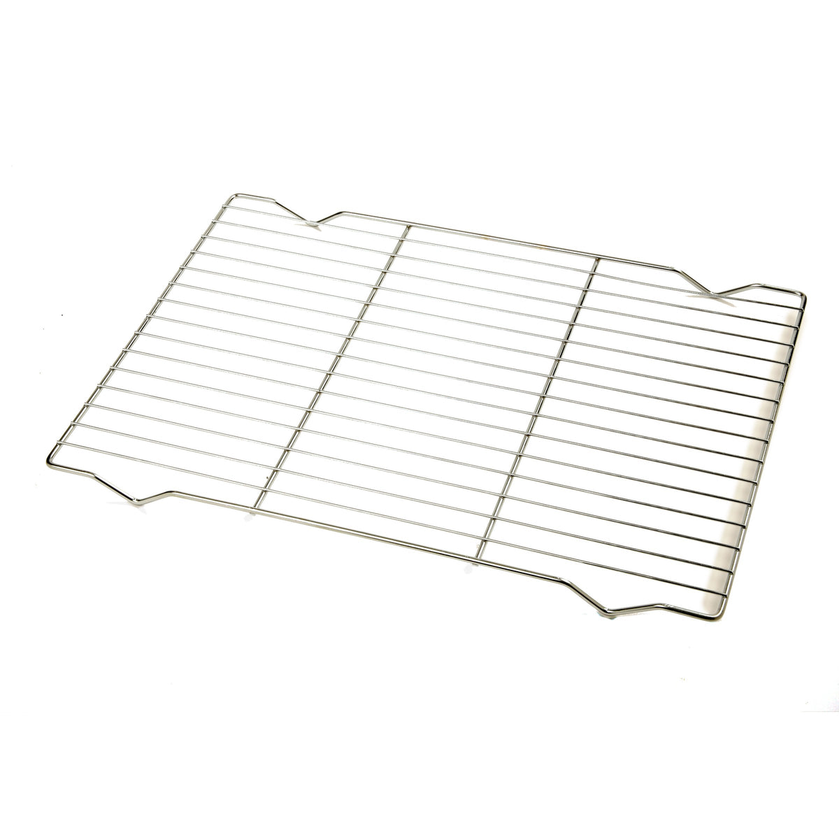 Norpro Cooling Rack, 18 x 12.5-Inch