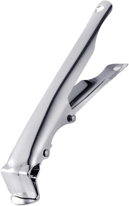 Stainless Steel Bowl Gripper Anti-skid Plate Clip for Hot Dishes