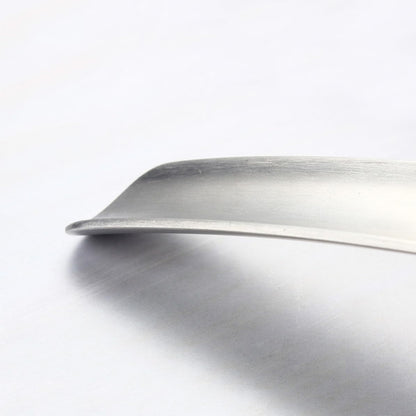 Hot Dish Plate Gripper Tongs Clip Pot Bowl Stainless Steel