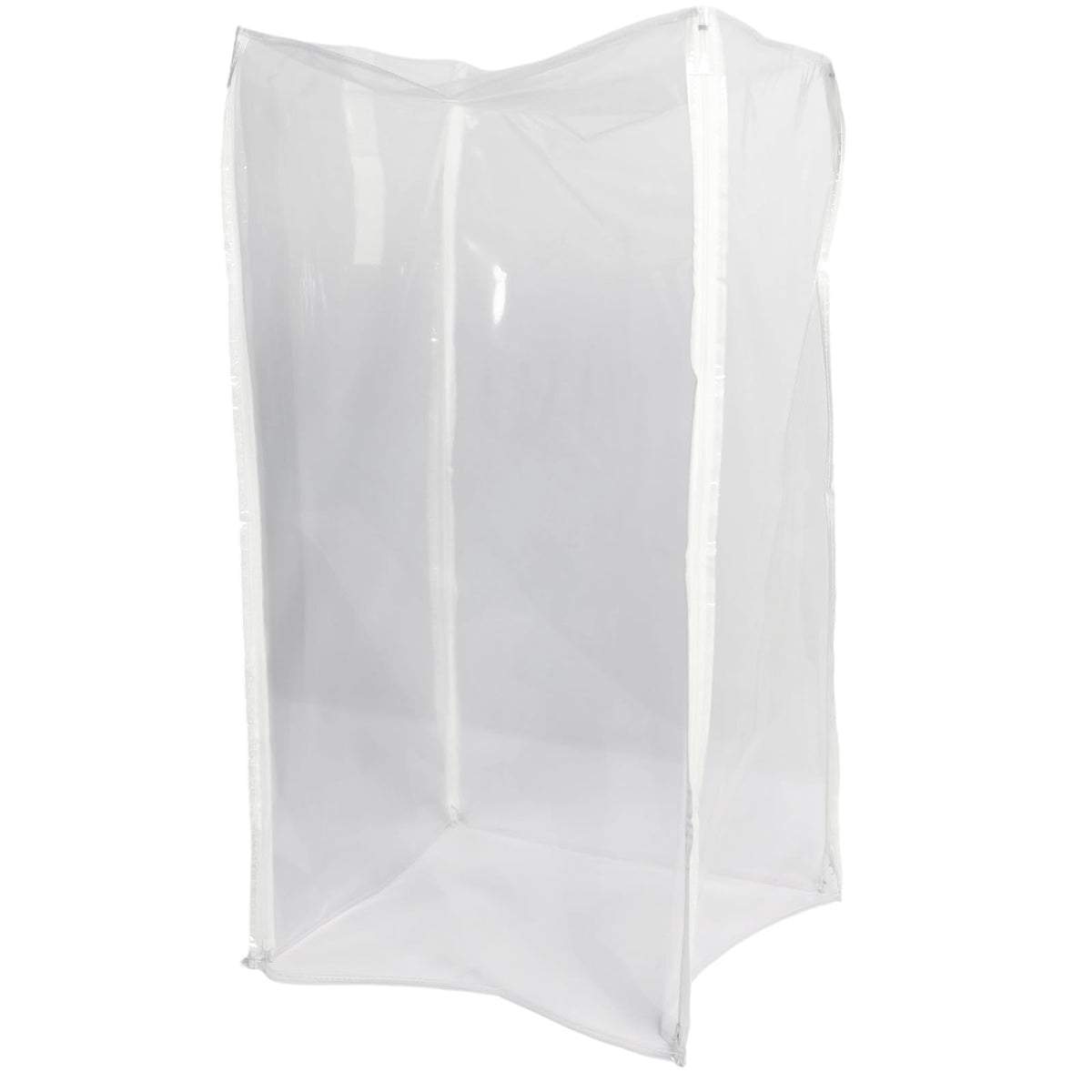 lopeztek 10-Tier Quarter & Half Sheet Pan Rack with Wheels for Home Use