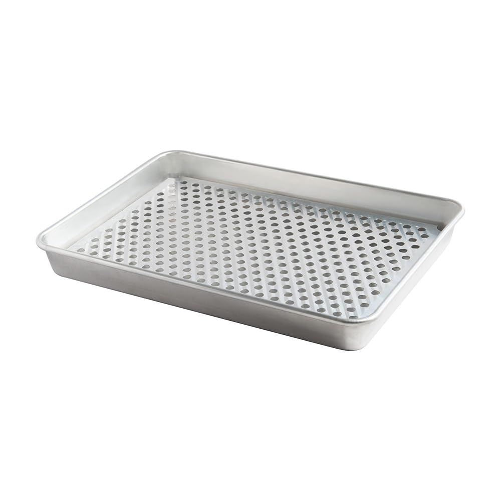 Nordic Ware Naturals Multi-Purpose Oven and Cooling Rack