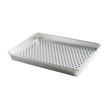 Nordic Ware Naturals Multi-Purpose Oven and Cooling Rack