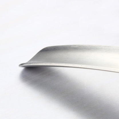 Stainless Steel Hot Dish Plate Clamp Tongs for Kitchen Use