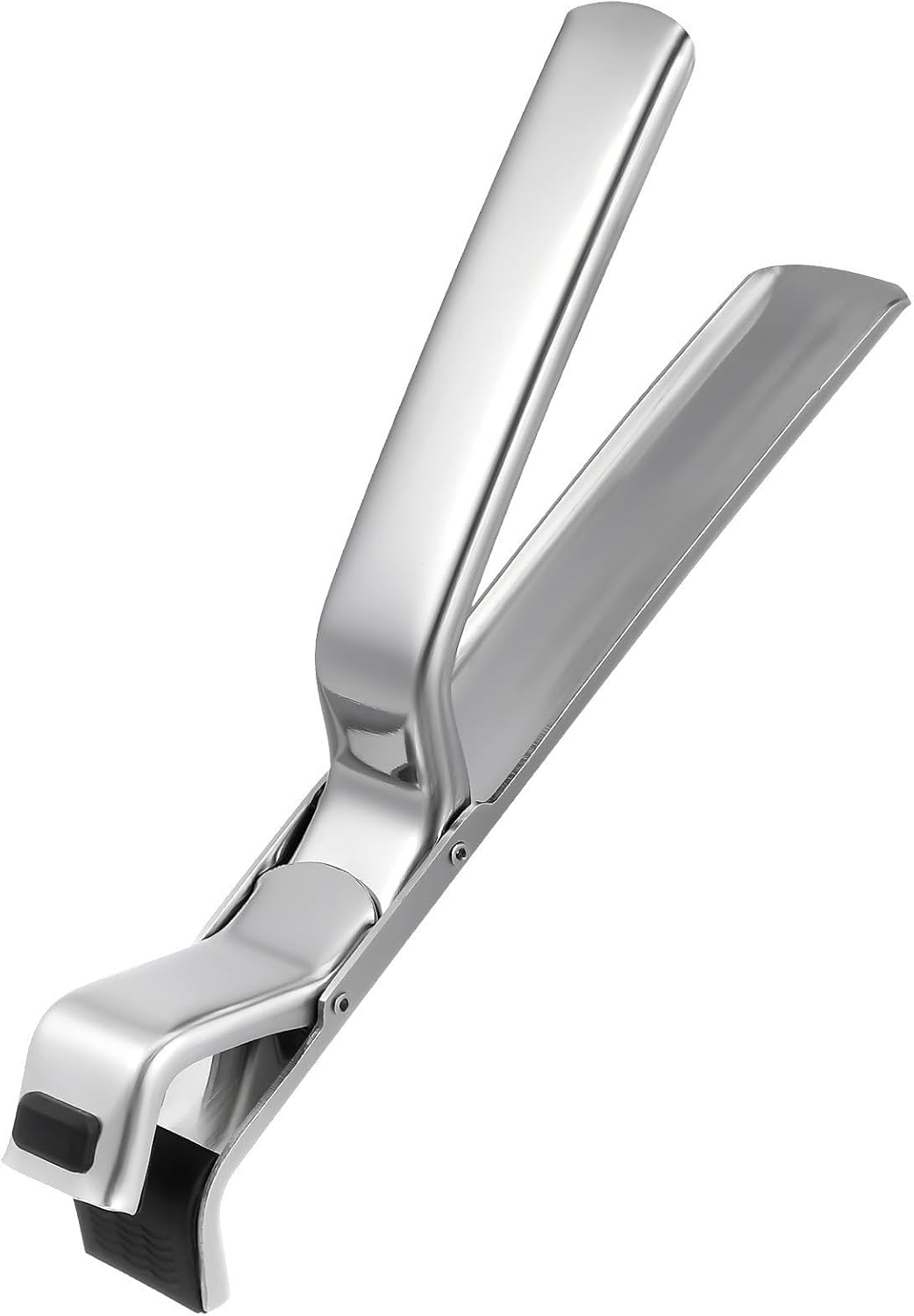Stainless Steel Hot Dish Plate Clip for Baking Sheets and Trays