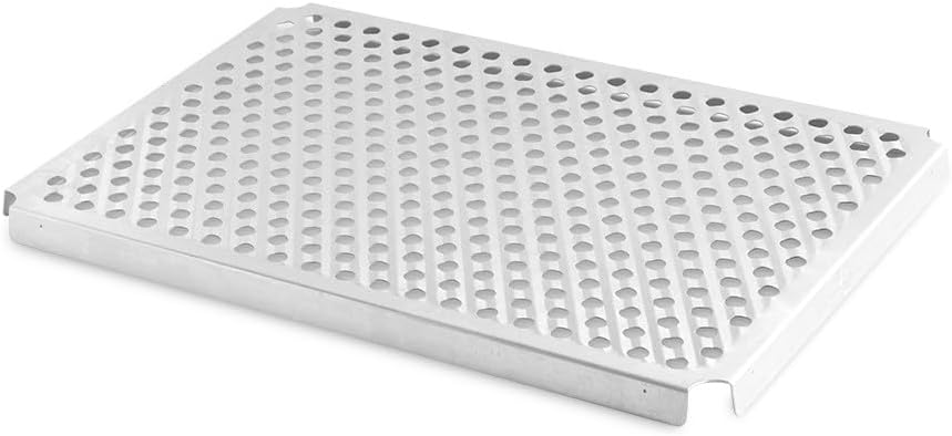 Nordic Ware Naturals Multi-Purpose Oven and Cooling Rack