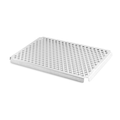Nordic Ware Naturals Multi-Purpose Oven and Cooling Rack