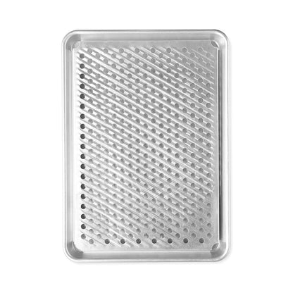 Nordic Ware Naturals Multi-Purpose Oven and Cooling Rack