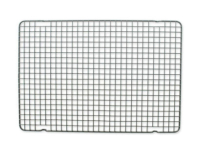 Nordic Ware Round Cooling Grid, 13-inch diameter, Copper