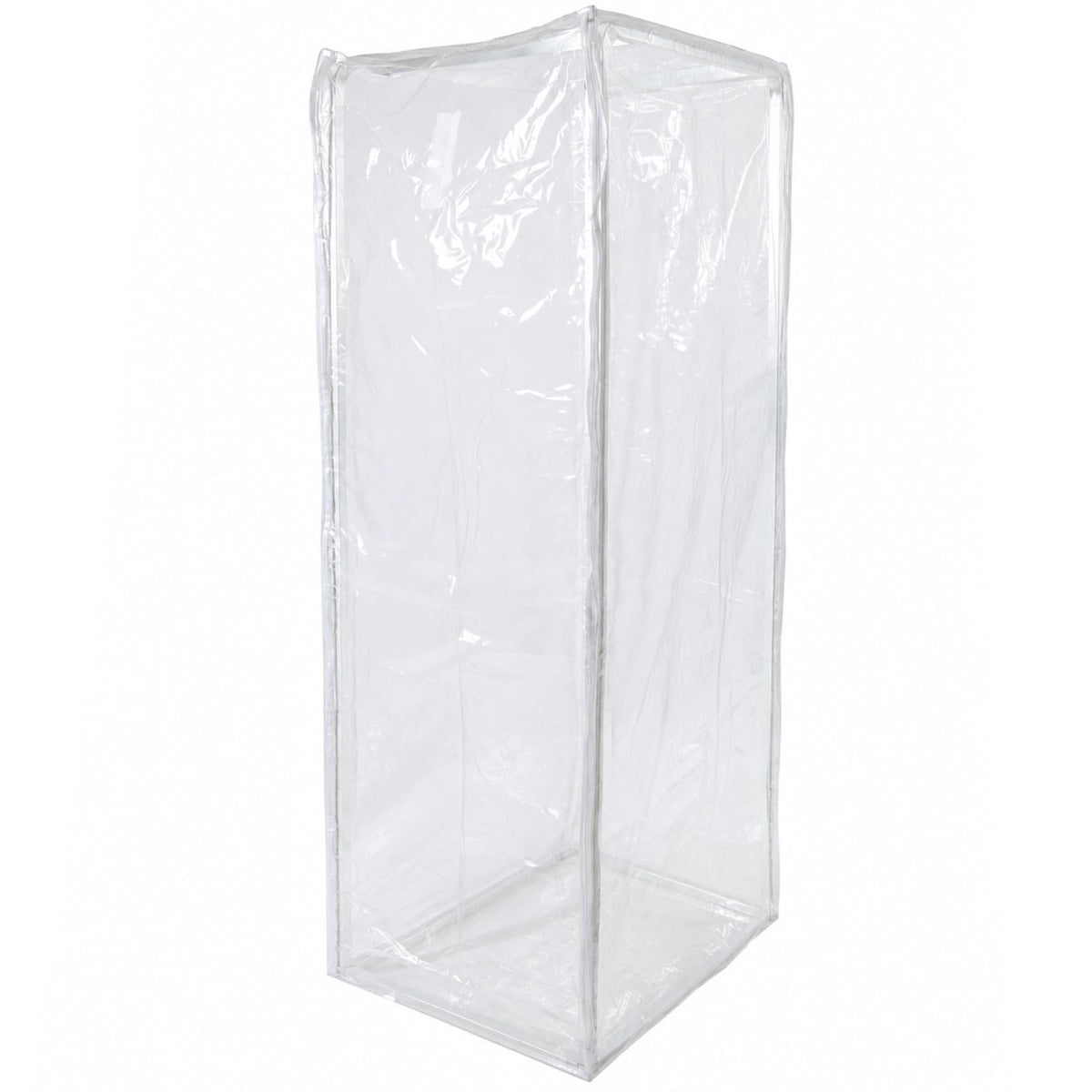 lopeztek Commercial 20-Tier Half & Full Sheet Pan Rack with Wheels