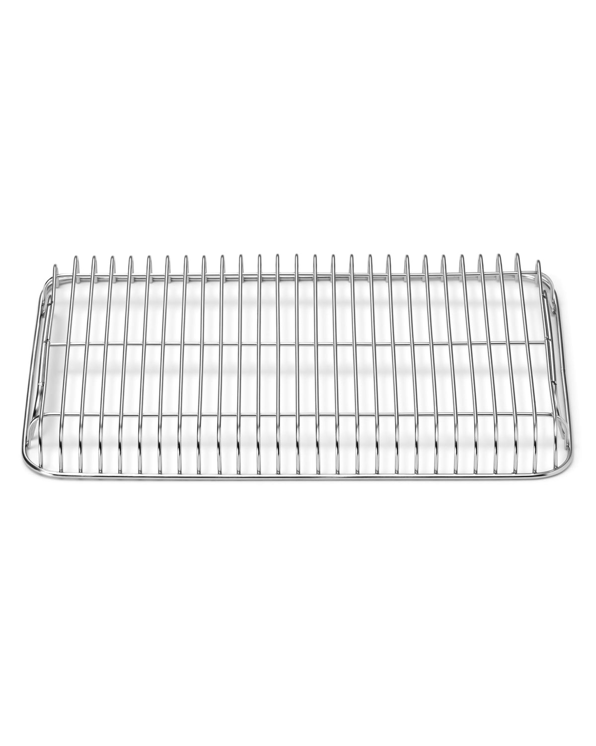 Caraway 9" x 13" Stainless Steel Cooling Rack