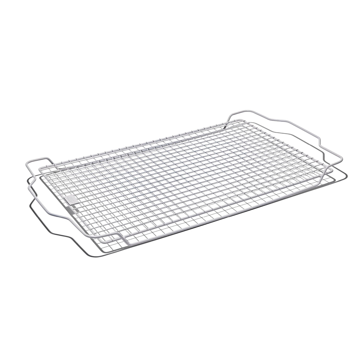 OXO Good Grips Non-Stick Pro Ceramic Coated Cooling and Baking Rack