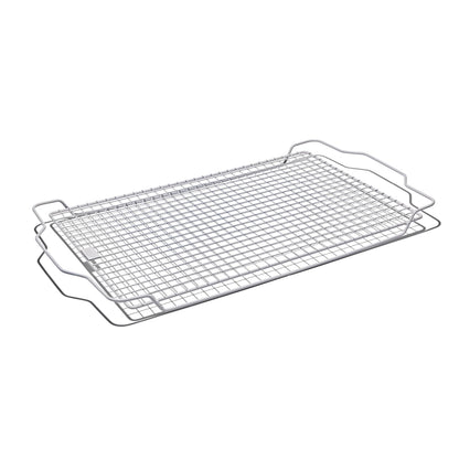 OXO Good Grips Non-Stick Pro Ceramic Coated Cooling and Baking Rack