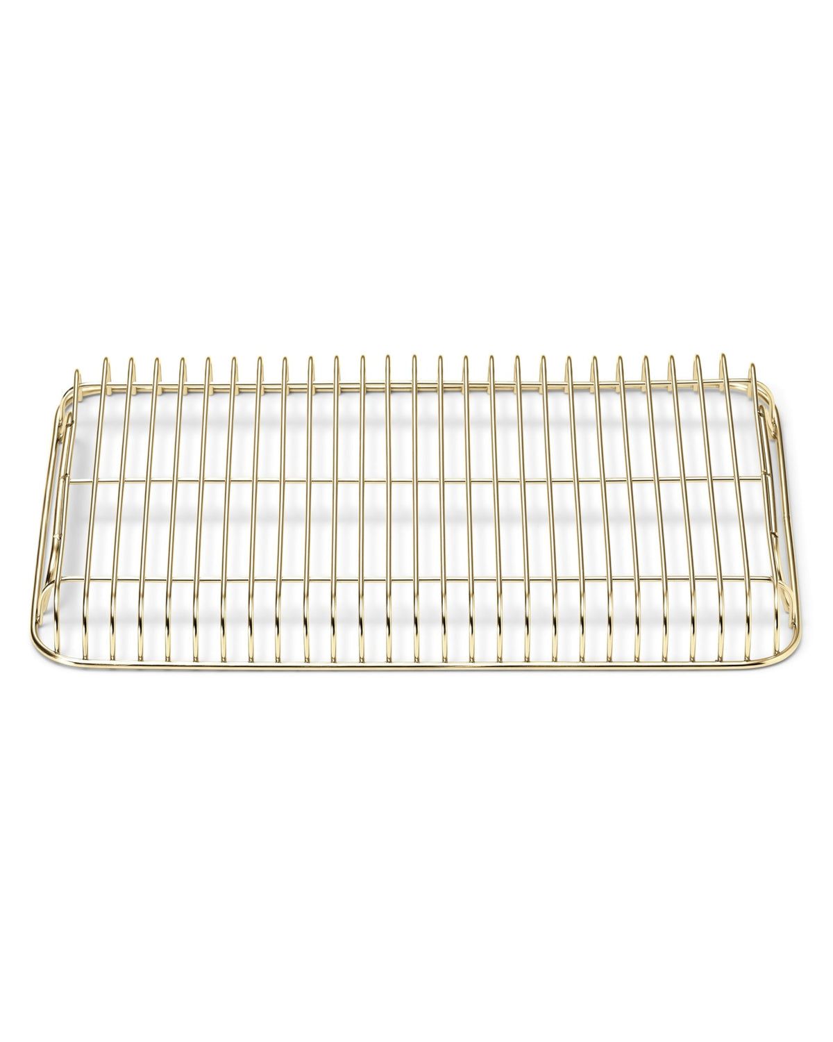 Caraway 9" x 13" Stainless Steel Cooling Rack