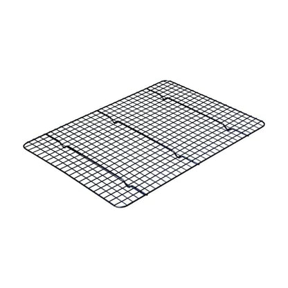 Chicago Metallic Non-Stick Cooling Rack for Baking