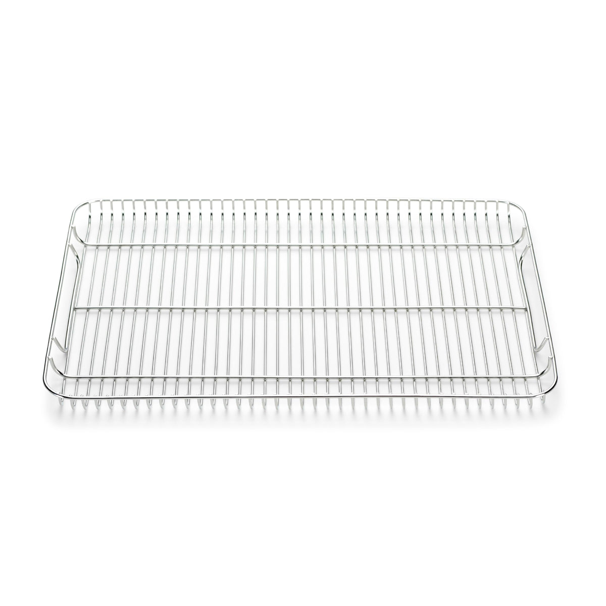 Caraway 9" x 13" Stainless Steel Cooling Rack