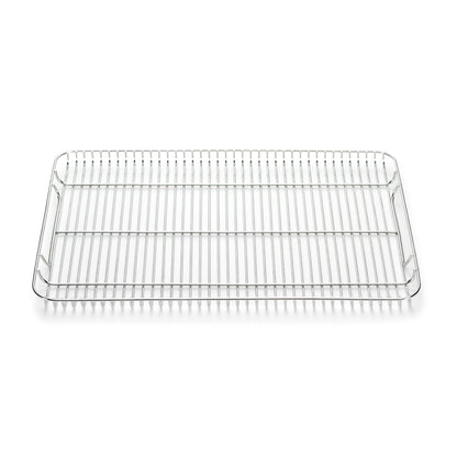 Caraway 9" x 13" Stainless Steel Cooling Rack