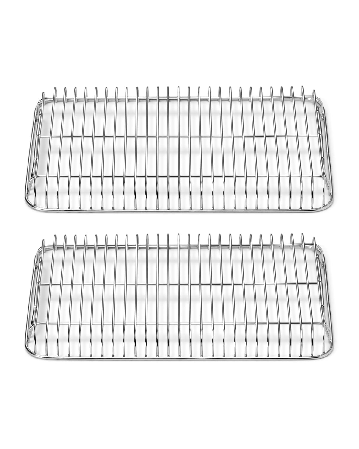 Caraway 9" x 13" Stainless Steel Cooling Rack