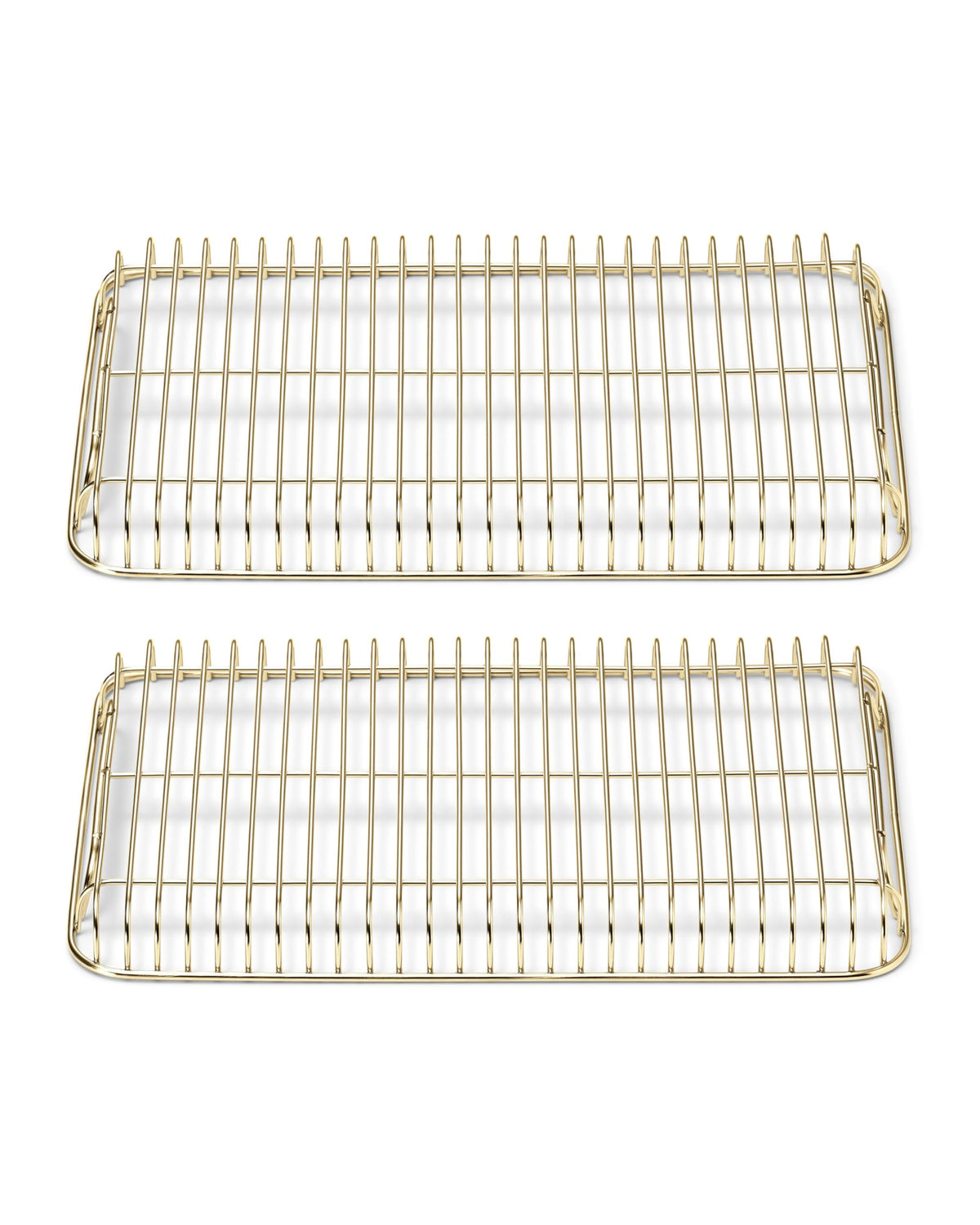 Caraway 9" x 13" Stainless Steel Cooling Rack