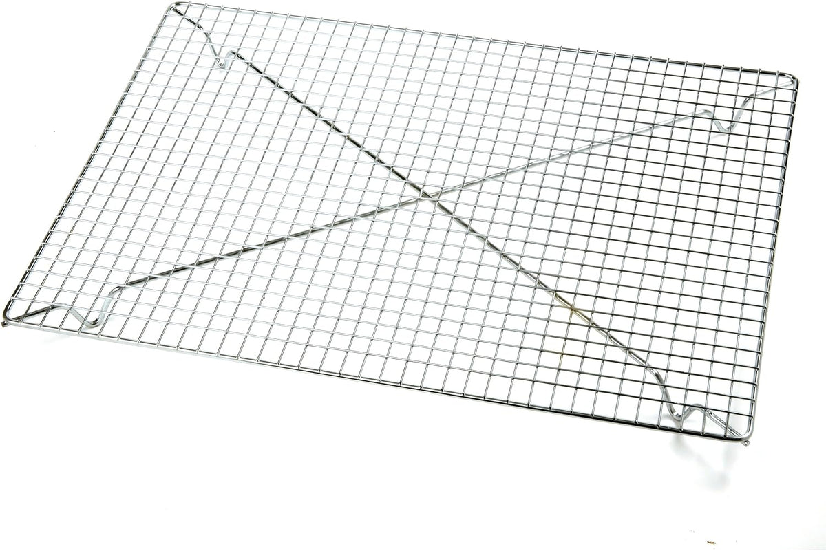Norpro Cooling Rack, 18 x 12.5-Inch