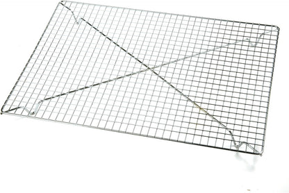 Norpro Cooling Rack, 18 x 12.5-Inch
