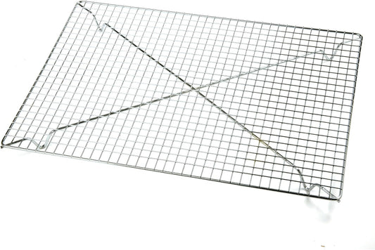 Norpro Cooling Rack, 18 x 12.5-Inch