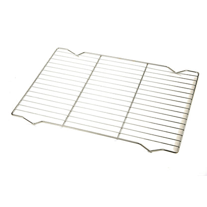 Norpro Cooling Rack, 18 x 12.5-Inch
