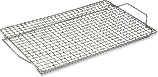 All-Clad Pro-Release Nonstick 11 x 17" Baking and Cooling Rack