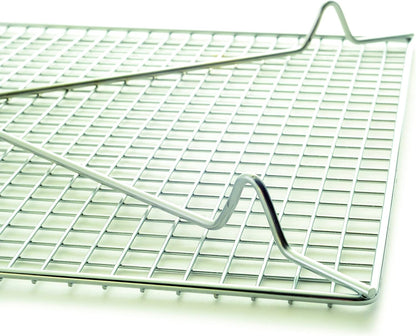 Norpro Cooling Rack, 18 x 12.5-Inch