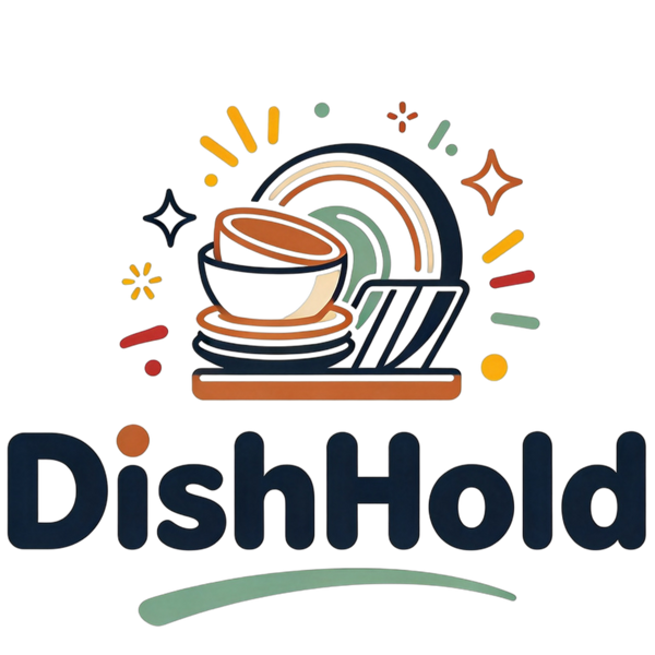 DishHold